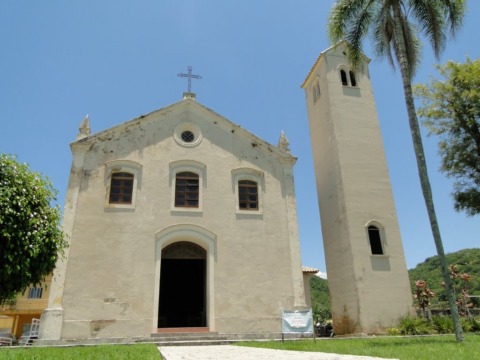 FCC promove II Seminário de Conservação de Igrejas e Arte Sacra
