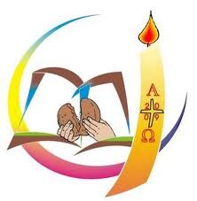 Arquidiocese promove 3ª etapa da Escola de Liturgia