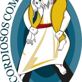 Forania e Arquidiocese programam encerramento do Ano da Misericórdia