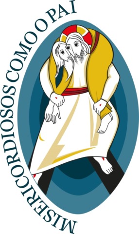 Forania e Arquidiocese programam encerramento do Ano da Misericórdia