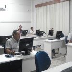 Inscrições abertas para os cursos oferecidos pela Ação Social Paroquial